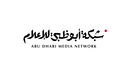 Abu Dhabi Media Network