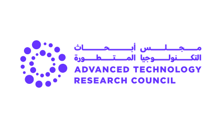 Advanced Technology Research Council