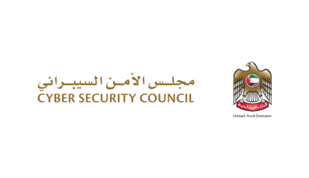 Cyber Security Council