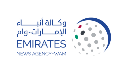 Emirates News Agency