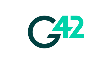 G42