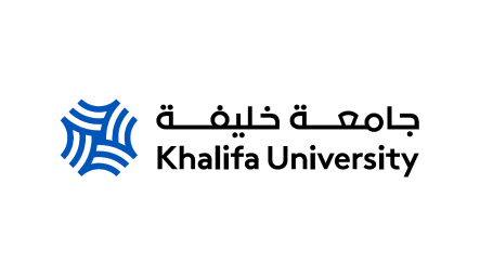 Khalifa University