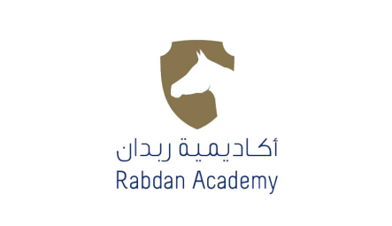 Rabdan Academy
