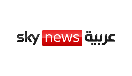 Sky News