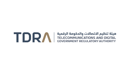 TDRA