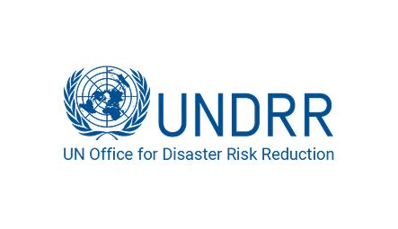 United Nations Office for Disaster Risk Reduction