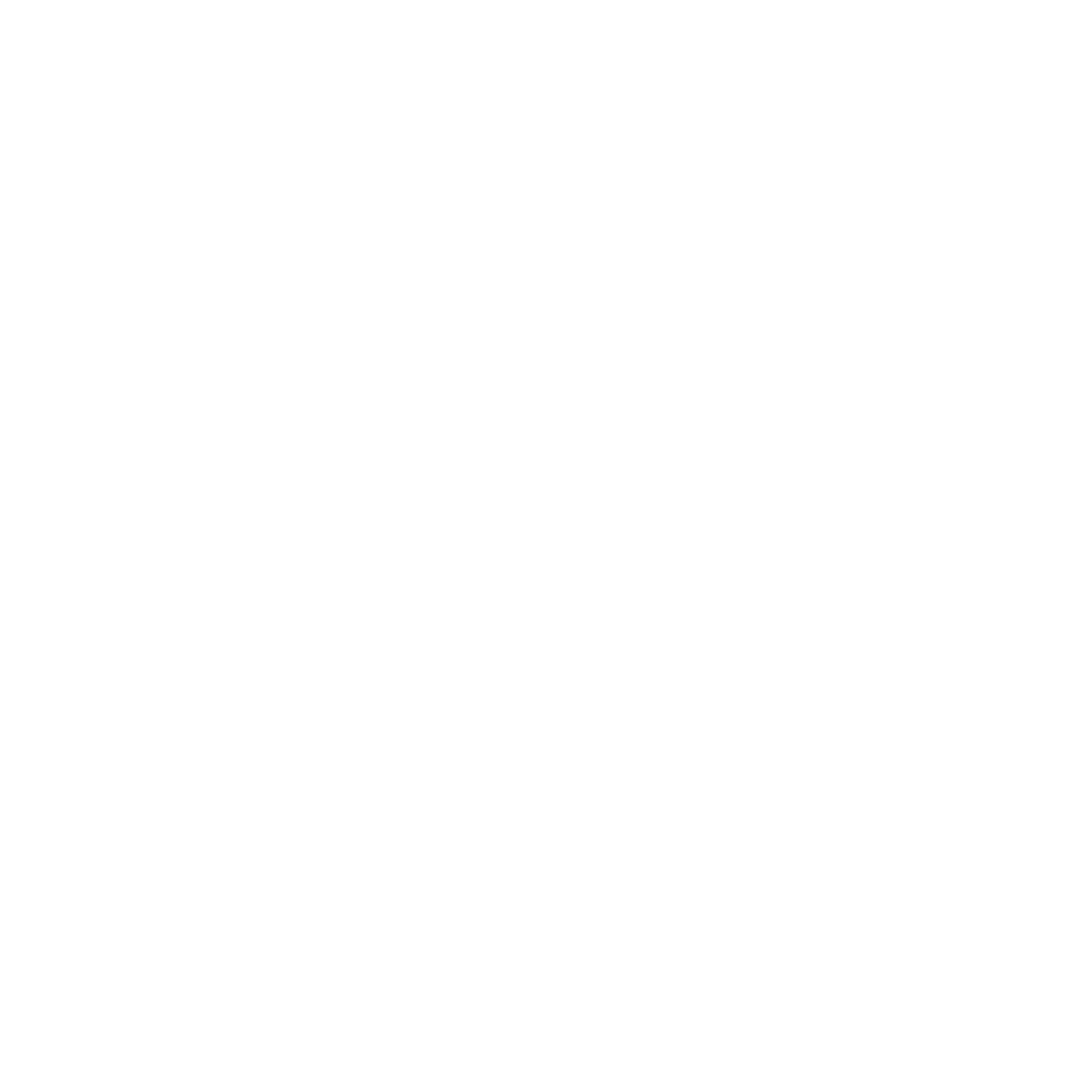 WCEMS