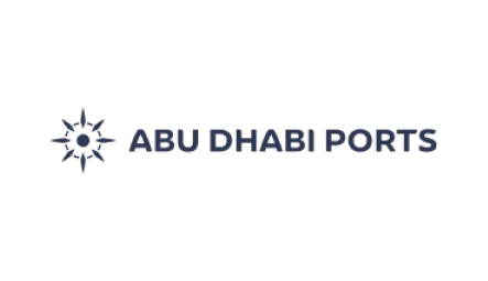 AD Port
