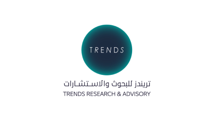 TRENDS