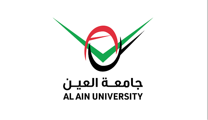 Al Ain University 