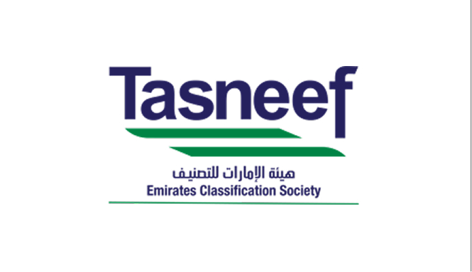 TASNEEF