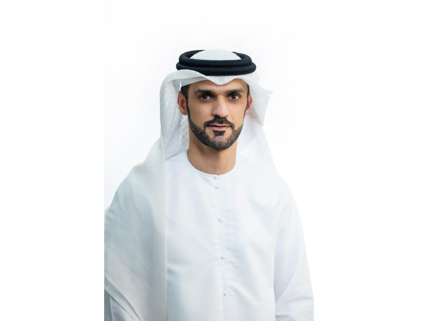 Mr.Khalifa Baqer