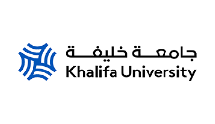 KHALIFA UNIVERSITY