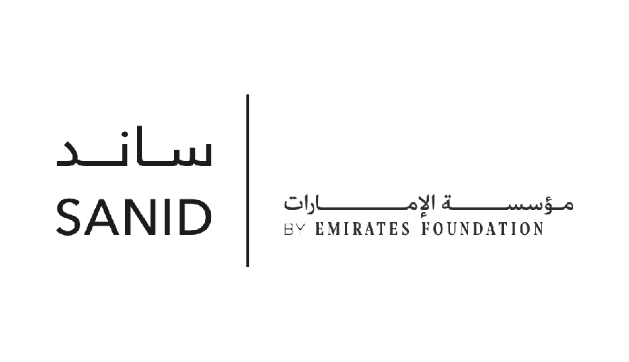 SANID