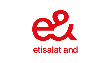 ETISALAT