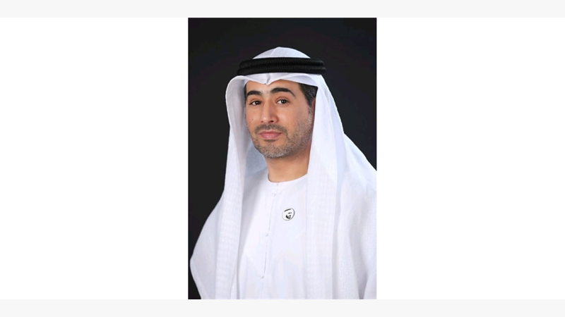 Keynote Address by H.E. Ali Saeed Al Neyadi Chairman of the National Emergency Crisis and Disaster Management Authority (NCEMA)