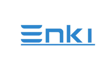 ENKI SYSTEMS