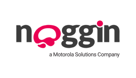 NOGGIN - Motorola Solutions