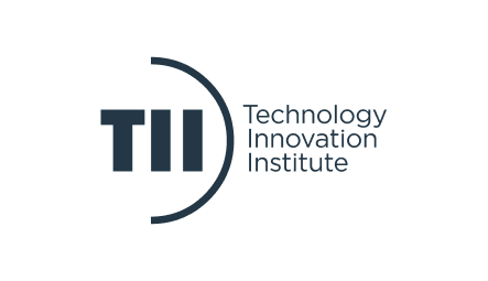TECHNOLOGY INNOVATION INSTITUTE