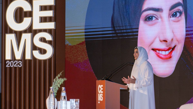H.E. Maqsoud Kruse chairman National Human Rights Institute