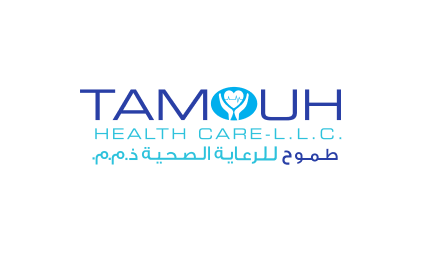 TAMOUH