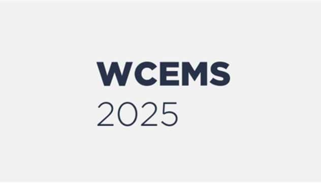 WCEMS Secondary