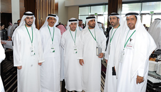 The Emergency and Crisis Management Conference concluded its third edition