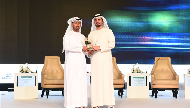 Emergency and Crisis Management Conference 2019