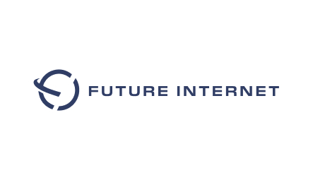 FUTURE INTERNET