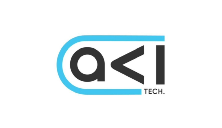 AVI TECH