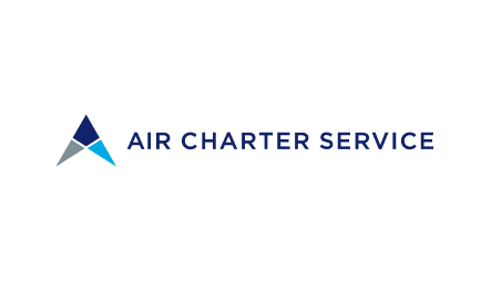 AIR CHARTER
