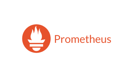 PROMETHUES