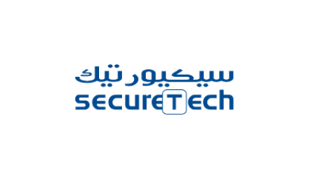 Securetech