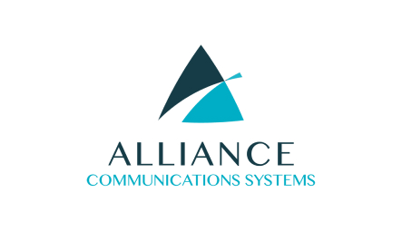 Alliance