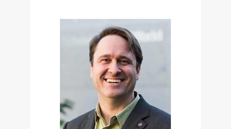 Professor Peter Zemsky