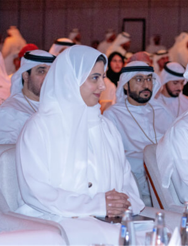 قمة إدارة الطوارئ والأزمات 2023