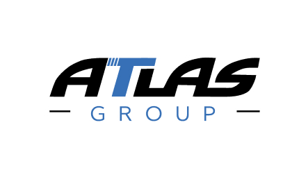 ATLAS