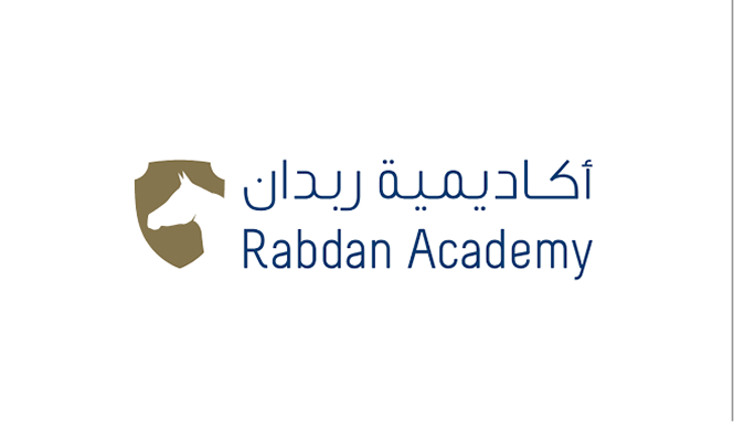 RABADAN ACADEMY