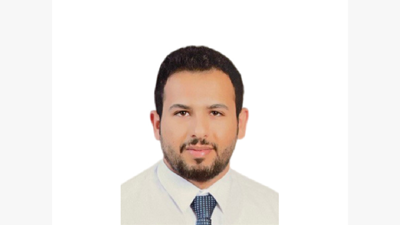 Dr. Hilal AlQuabeh
