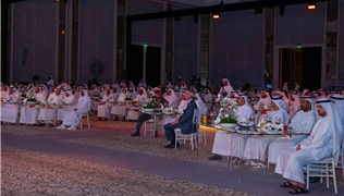 Crisis and Emergency Management Summit 2023 (CEMS) is scheduled to take place on May 9-10, 2023
