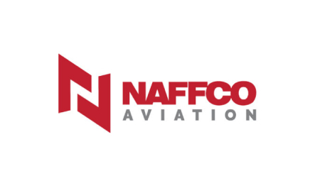 NAFFCO