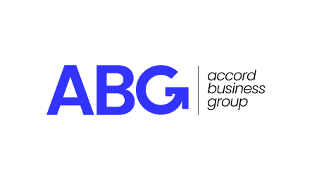 Accord Business Group